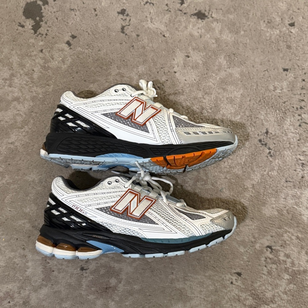 New Balance 1906 NEW - Picture 5 of 8